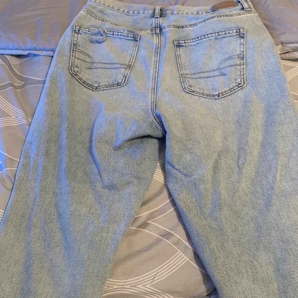 American eagle jeans - Picture 3 of 4